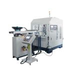 Polishing and grinding machine for Metal Stainless steel 304 flange door handle