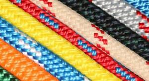 Quality Marine Lead Rope, Braided Rope, Twist Rope wholesale