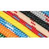 Buy cheap Marine Lead Rope, Braided Rope, Twist Rope from wholesalers