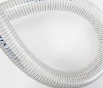 4m/Roll 6.4mm Medical Grade Silicone Hose 1/4 Id Silicone Tubing