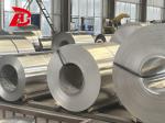 Best Selling Aluminum Coil Strip 0.6 0.7 0.8 0.9 Thin For Cookware Lighting
