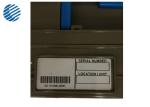 Diebold Cassette Secure Universal 00101008000C 00-101008-000C Diebold ATM Parts