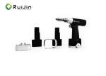 Best Selling Durable Using Medical Surgical Orthopedic Craniotomy Cranial Drill