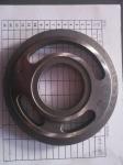 A11VO75 A11VO95 A11VO130 A11VO145 Hydraulic Pump Spare Parts
