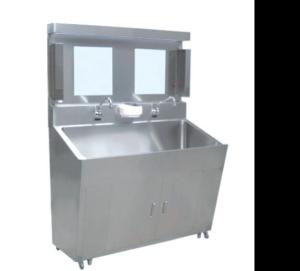 Quality Sink wholesale