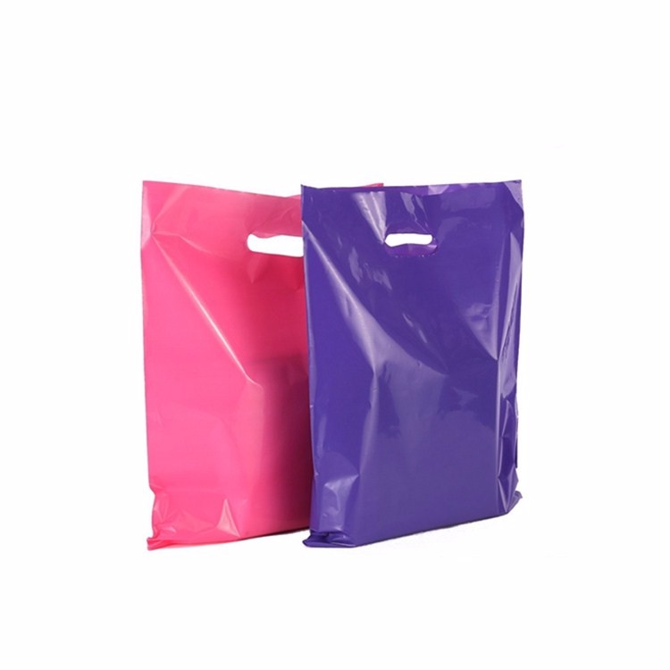 Eco Friendly PEVA Shower Curtain , Water Resistant Fabric Shower Curtain