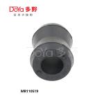 MB110519