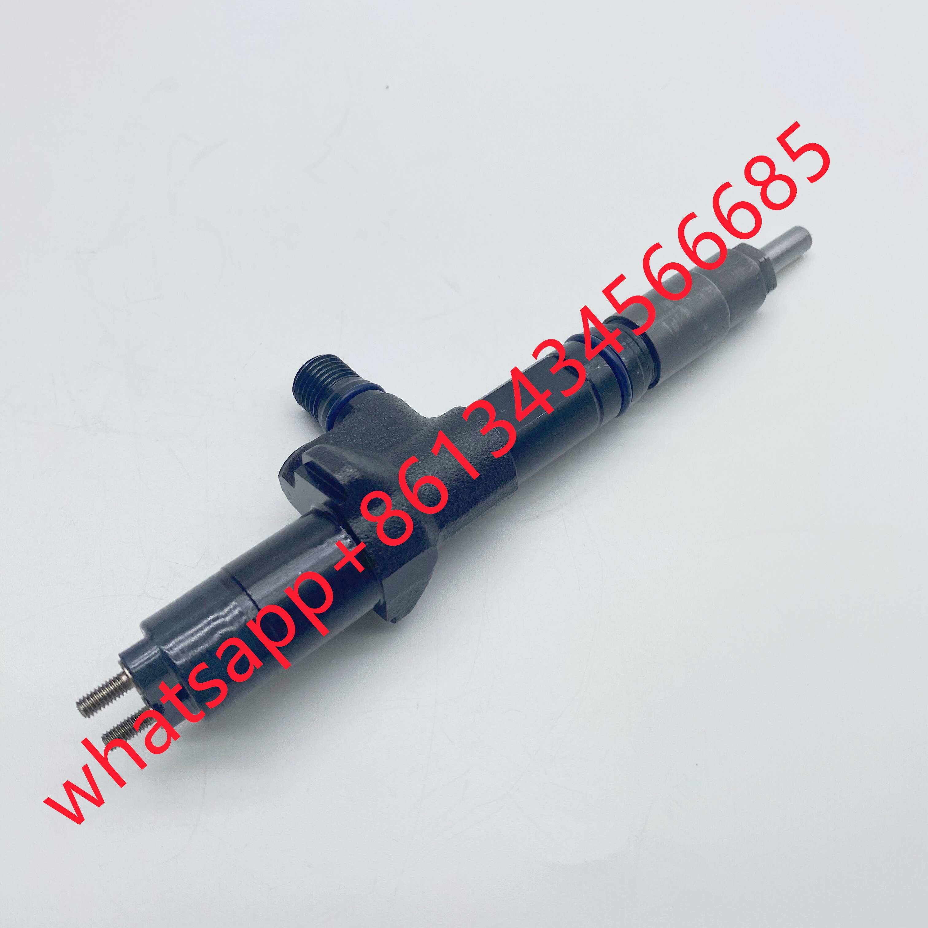 CHONEST high level Fuel Injector 1J508-53052 1J50853052 more in good service