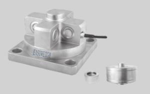 Quality Double beam load cell/LZQ11H/Alloy Steel/10-40t/50-70t/100t/150-200t wholesale