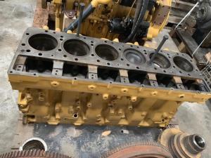Quality 2674632 Diesel Engine Cylinder Block 3406E 365C 583T Excavator Engine Parts wholesale