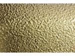 Interior 3D Embossed 1500mm PE Aluminum Composite Panel