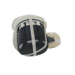 Manufacturer air dryer 22223804 with repair kit