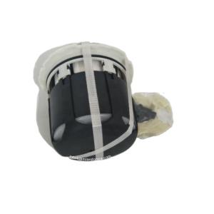 Quality Manufacturer air dryer 22223804 with repair kit wholesale