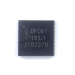 Quality P5DF081HNT1AD2060, wholesale
