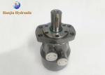 Professional Low Speed High Torque Hydraulic Motor BMH 315 For Truck Mounted