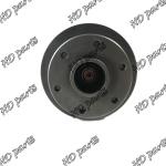 NH220 Diesel Engine Pump 6676-62-1024 For Cummins