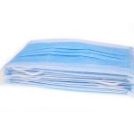 Surgical Kids Washable 3 Ply Non Woven Face Mask