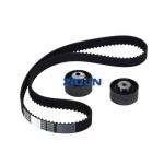 083136 083137 0831R6 Truck Spares Parts Engine Belt Replacement 141x28mm