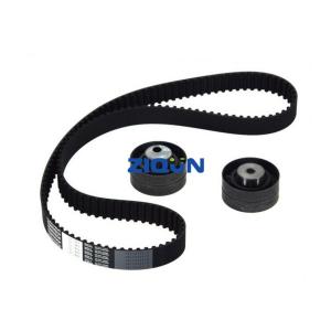 Quality 083136 083137 0831R6 Truck Spares Parts Engine Belt Replacement 141x28mm wholesale
