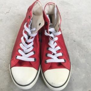 Quality mixed used shoes factory wholesale