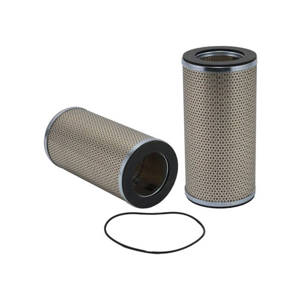 Construction Machinery Hydraulic Oil Filter 17211-274911 H-5202 PT9170 PT9169