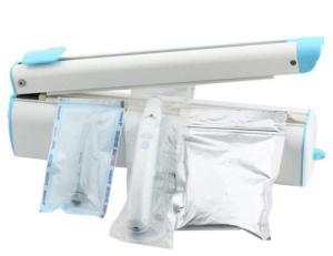 Quality 110v/220v Ac Dental Autoclave Sterilizer High Heat Resistance Performance wholesale