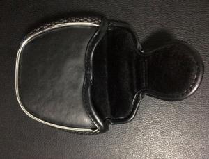 Quality club covers , Golf headcover , golf head cover , putter cover,golf club cover with putter wholesale