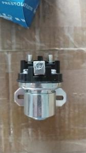 Quality SP272825 LiuGong Spare Parts Relay Switch wholesale