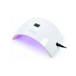 36W SUN9c 9s Plus UV LED Nail Dryer Fast Nail UV Led Lamp nail polish dryer