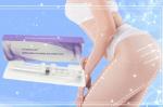 10ml 20ml Breast Dermal Fillers Hyaluronic Acid Filler Buttocks Injections