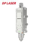 OSPRI 1KW-15KW Metal Fiber Laser Cutting Head 2D 3D QBH QD G5 Original