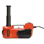 3 Ton 12 Volt Mini Electric Inflatable Car Hydraulic Jack 5T NZS 2693 Approved