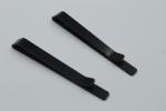 Stainless Steel Stamping Press Welding Sheet Metal Stamping Parts for Heavy