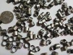 Micro metal stamping parts , deep drawing parts in stainless steel sheet