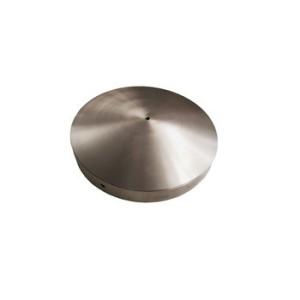 Quality Wear-Resistant Bronze Spare Parts for HP Series Stone Cone Crusher in Ore Mining wholesale