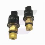 20PS981-5 31E5-40560 R225-7 Hyundai Excavator Parts