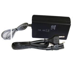 Quality Tbc-2 Topcon 8.4 V Total Station Battery Charger For Bt-50qa Bt-52qa Tbb-2 Bt-g1 wholesale