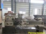 380V Side Plate Cleaner AAC Brick Machine