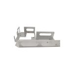 Stainless Steel Precision Metal Stamping Parts Customized OEM Precision Stamping
