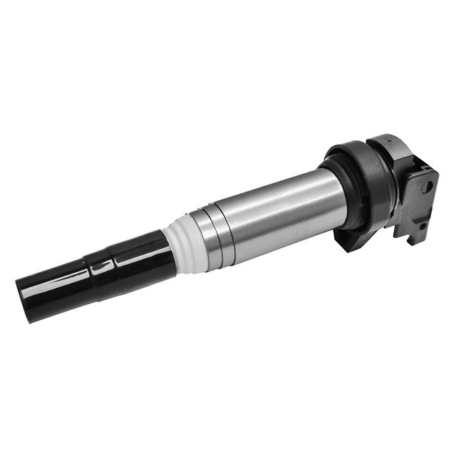 Auto Parts Ignition Coil Compatible With BMW M54 N20 N52 N54 N55 N62 S54 S62 2002 12137594596