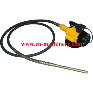Quality Good Price Internal Concrete Vibrator / Concrete Vibrator Construction Machine wholesale