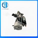 VOE24159095 Starter Motor 24V 12T 5.5KW For Volvo Machinery Parts