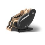 4d Heated Lift Chair Bluetooth Rohs Oem Shiatsu Massage Seat SAA
