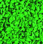 High Polymer Content EPDM Rubber Granules Extra Durability For Infilled Rubber