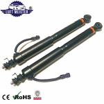 Gas Suspension Rear Strut For Toyota Land Prado 120 Lexus GX 470 48530-60071