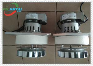 Quality K41MYAAS-1015 HELLER REFLOW MK5 MOTOR 3 Months Warranty wholesale