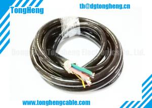 Quality Dongguan Factory Made Panel Customized Cable wholesale