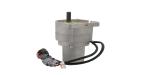 Kobelco SK200 - 3 Throttle Control Motor Accelerator YN2406U197F4