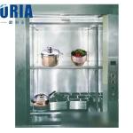 ORIA Smooth running kitchen food dumbwaiter elevator