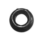 Railroad Truck SFT Steel Lock Nut Anti Vibration High Abrasion Shear Resistant